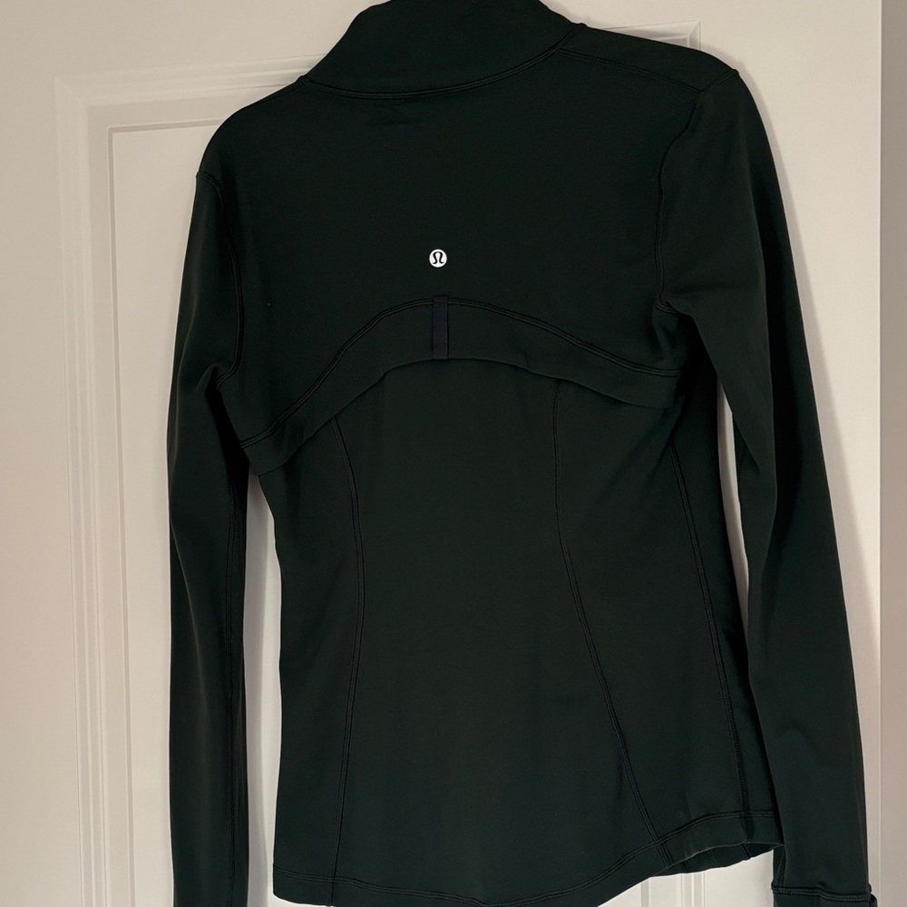 Define Jacket - image 5